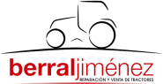Taller Berral Jiménez